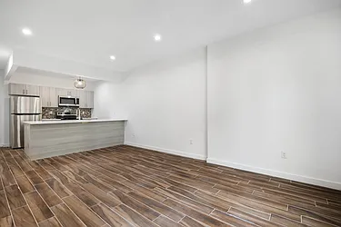 Rented by Marquis Real Estate Services