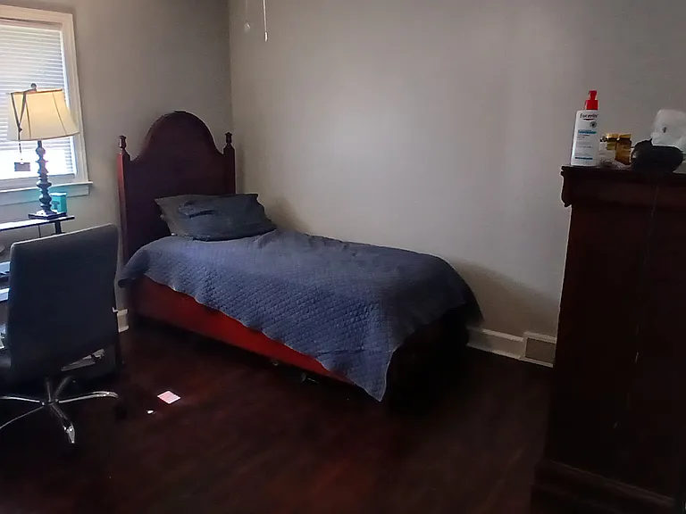 Room #1