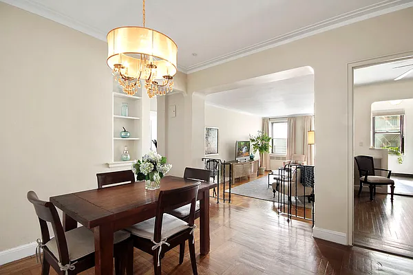 Sold by Corcoran | media 6