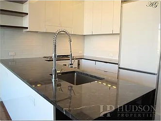 Rented by Hudson Properties