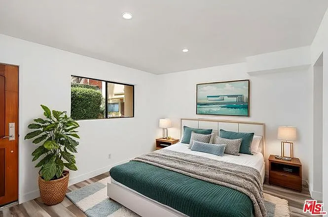 3712 Evans St #7 — Photo 8