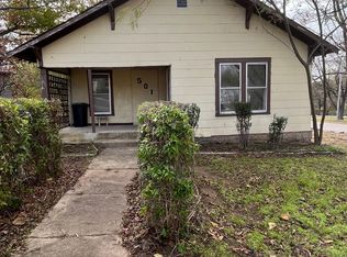 501 E 16th St, Ada, OK 74820