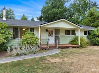1304 Bulman Rd SE, Pt Orchard, WA 98366