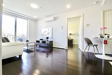 Sold by E Realty International Corp