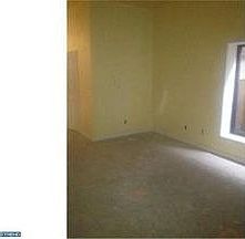5th image of 5156 W Girard Ave