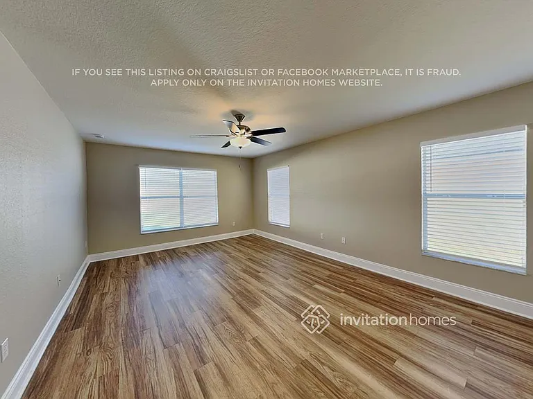 8730 Fort Socrum Village Pl — Photo 9