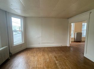 137 Pierce St APT 1, Lewiston, ME 04240