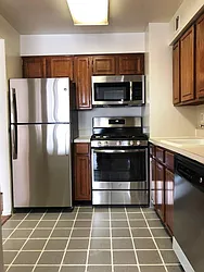 Rented by Prime Realty