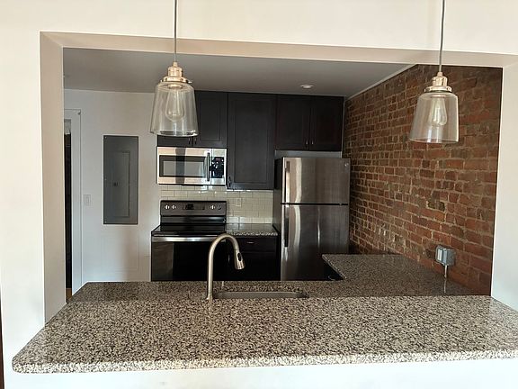 2nd image of 65-71 E Main St #67B