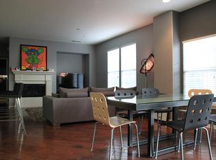 15203 Bellvue Way, Tustin, CA 92782