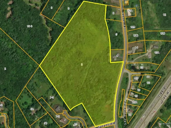 25 Cutts Rd, Kittery, ME 03904