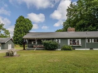 3254 Route 6n, Edinboro, PA 16412