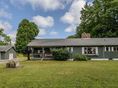 3254 Route 6n, Edinboro, PA, 16412