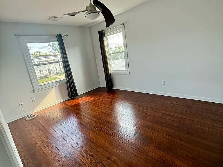 237 Elm St #2 — Photo 9