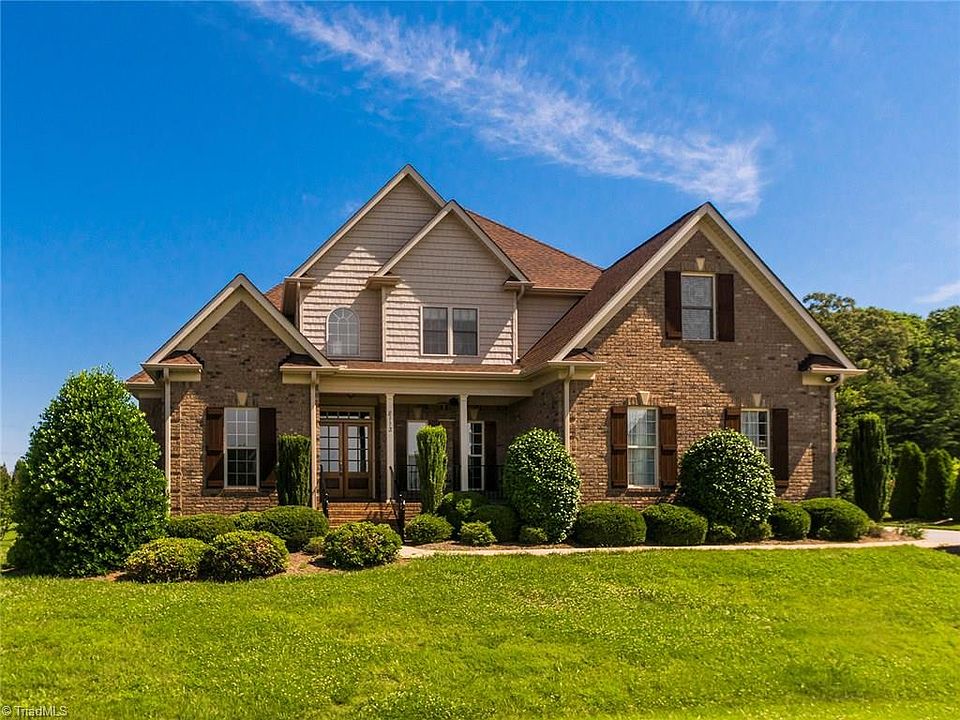1st image of 8112 Angels Glen Dr