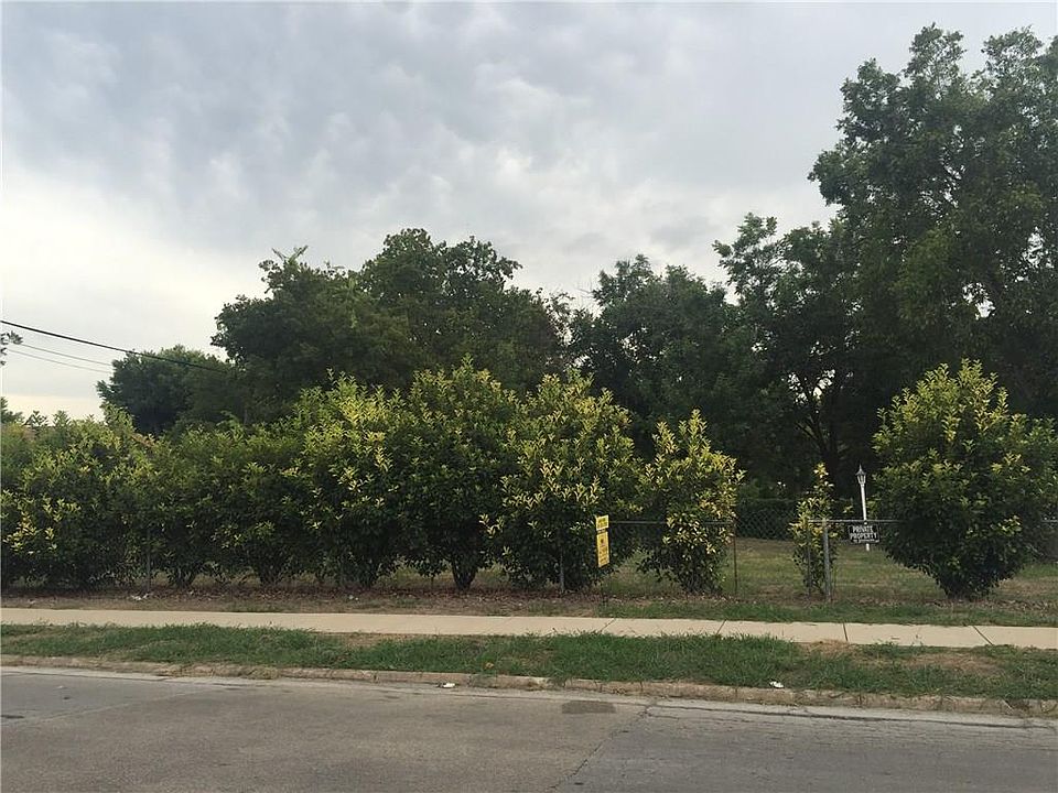 1st image of 5235 Dana Dr