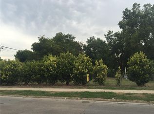 5235 Dana Dr, Haltom City, TX 76117