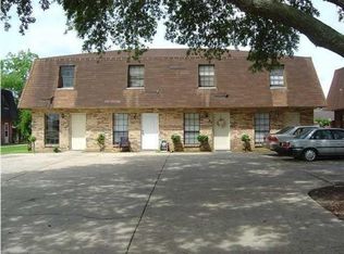 502 Loire Ave, Lafayette, LA 70507