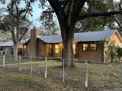 15986 KELLER, La Coste, TX, 78039