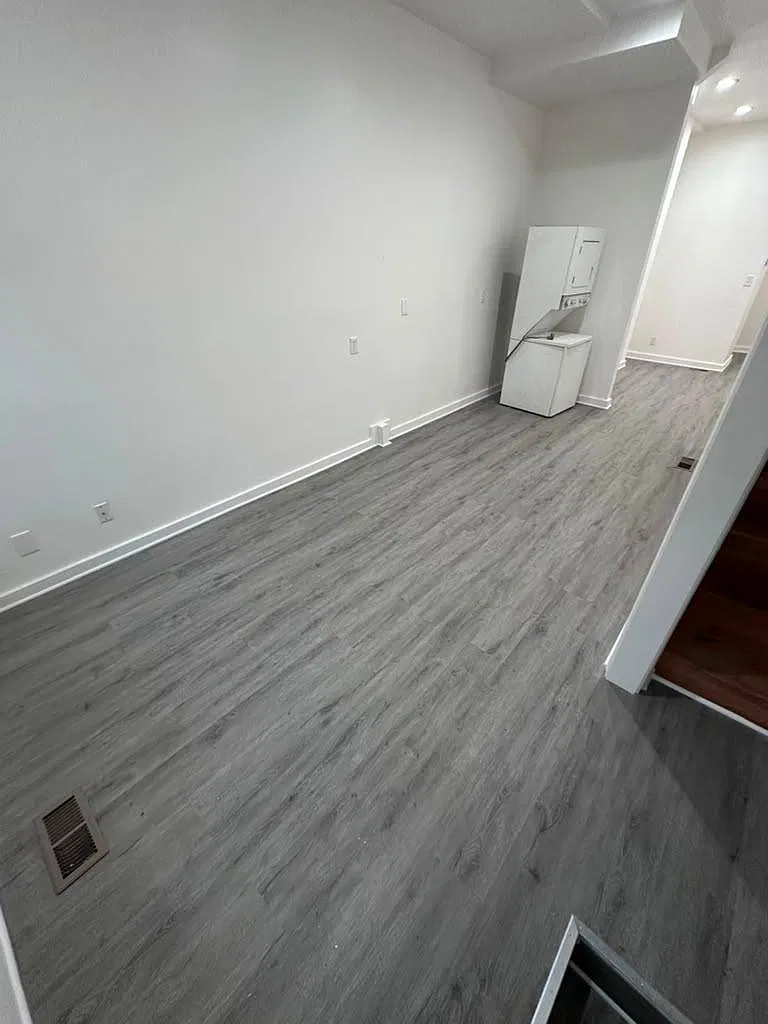 4 bed, 1950 sqft, $2,200 — Photo 4