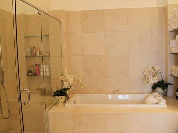 5th image of 465 Brickell Ave APT 2201