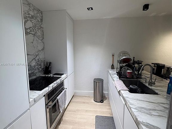 3rd image of 7487 SW 82nd St APT C302
