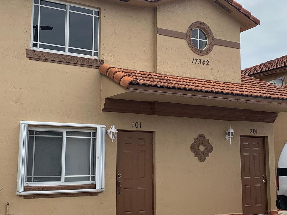 1st image of 17342 NW 74th Ave APT 201