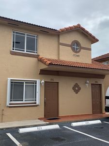 17342 NW 74th Ave APT 201, Hialeah, FL, 33015