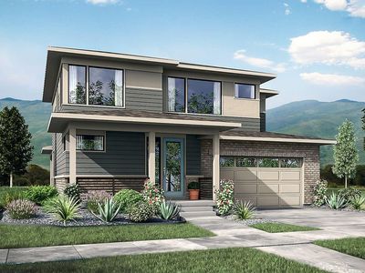 5624 Wheaton Avenue, Longmont, CO, 80503