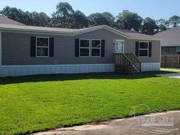 2nd image of 208 Starfish Rd