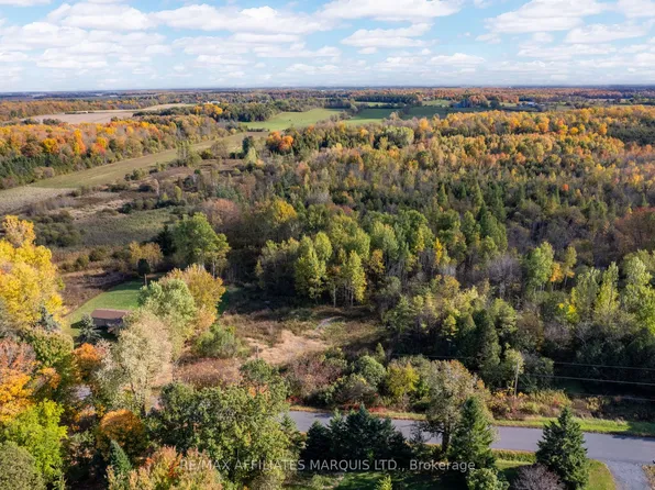 20188 Beaupre Rd, South Glengarry, ON K0C 1L0