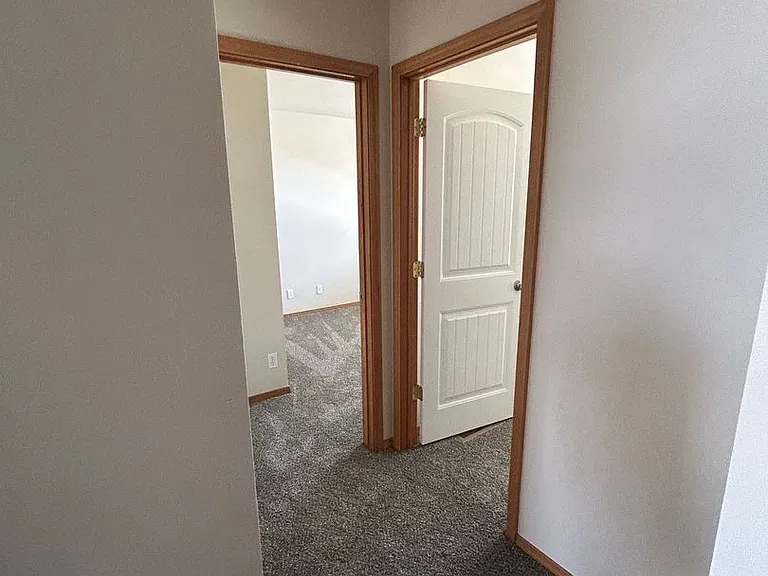 6201 W Trestle St #1-4 — Photo 16