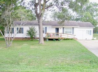 2523 N Circle Dr, Shelby, NC 28150