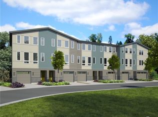 17927 35th Ave SE #B5, Bothell, WA 98012