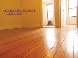 31-39 33rd St, Astoria, NY 11106