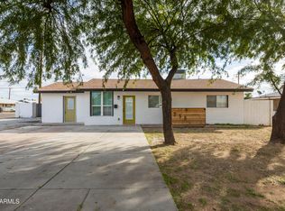 4255 N 30th Dr, Phoenix, AZ 85017