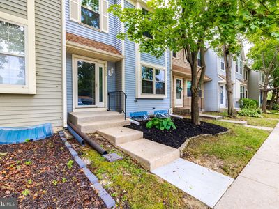 152 Evan Ct, Thorofare, NJ, 08086
