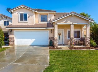 26903 Red Bluff Ct, Menifee, CA 92584