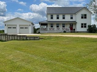 7735 W Lily Lake Rd, Harrison, MI 48625