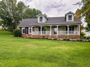 1006 McFee Rd LOT 3, Knoxville, TN 37934