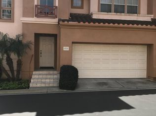 6904 Avocet Ct, Carlsbad, CA 92011