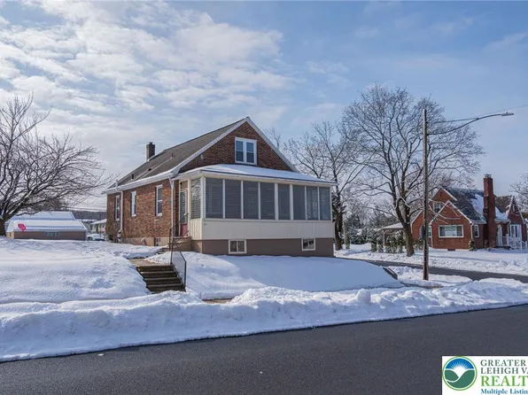 602 E Juniata St, Allentown, PA 18103