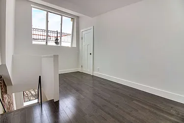 Rented by LG Fairmont Group