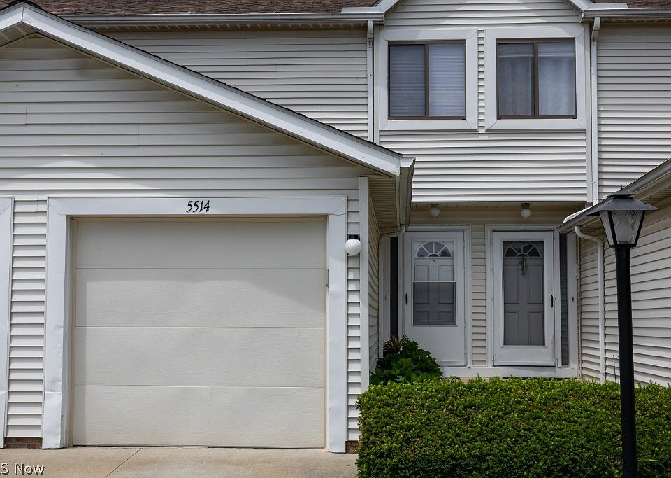 1st image of 5514 Sandpiper Dr