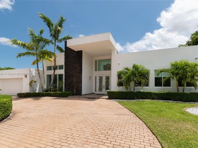 12210 SW 103rd Ter, Miami, FL, 33186