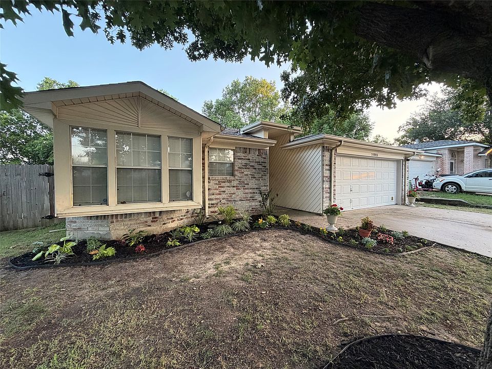 1st image of 10225 Maverick Dr