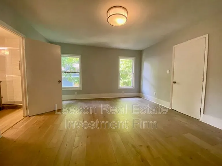 2401 Darien St #SHREVEPORT — Photo 10