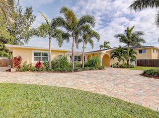 1023 NW Spruce Ridge Dr, Stuart, FL 34994