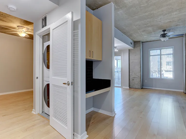 1700 Bassett St #311 — Photo 4