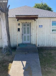 111 SE 12th St, Pendleton, OR, 97801